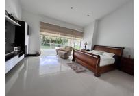 Casas, Alquiler, Pance - $18.000.000