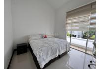 Casas, Alquiler, Pance - $18.000.000