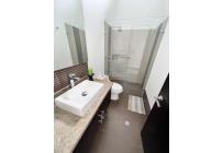 Casas, Alquiler, Pance - $18.000.000