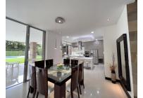 Casas, Alquiler, Pance - $18.000.000