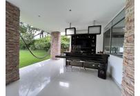 Casas, Alquiler, Pance - $18.000.000