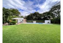 Casas, Alquiler, Pance - $18.000.000