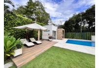 Casas, Alquiler, Pance - $18.000.000