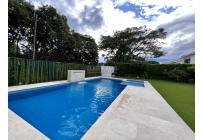 Casas, Alquiler, Pance - $18.000.000