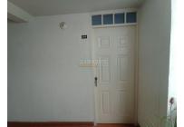 Apartamentos, Alquiler, Jamundí - $450.000