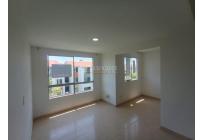 Apartamentos, Alquiler, Jamundí - $450.000