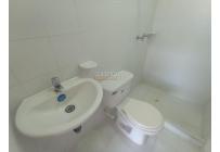 Apartamentos, Alquiler, Jamundí - $450.000