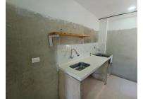 Apartamentos, Alquiler, Jamundí - $450.000
