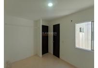Apartamentos, Alquiler, Jamundí - $450.000