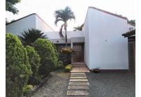 Casas, Venta, Jamundí - $1.000.000.000