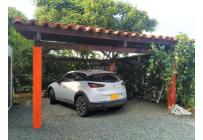 Casas, Venta, Jamundí - $1.000.000.000