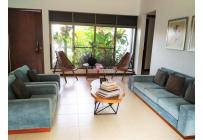 Casas, Venta, Jamundí - $1.000.000.000