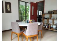 Casas, Venta, Jamundí - $1.000.000.000