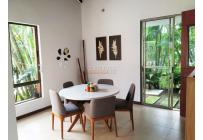 Casas, Venta, Jamundí - $1.000.000.000