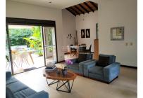 Casas, Venta, Jamundí - $1.000.000.000