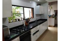 Casas, Venta, Jamundí - $1.000.000.000