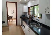 Casas, Venta, Jamundí - $1.000.000.000