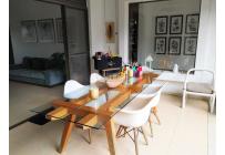 Casas, Venta, Jamundí - $1.000.000.000