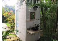 Casas, Venta, Jamundí - $1.000.000.000