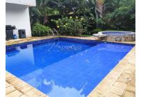 Casas, Venta, Jamundí - $1.000.000.000