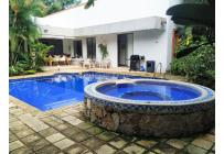 Casas, Venta, Jamundí - $1.000.000.000