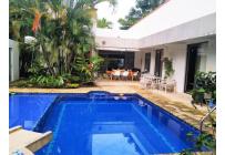 Casas, Venta, Jamundí - $1.000.000.000