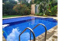 Casas, Venta, Jamundí - $1.000.000.000