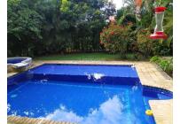 Casas, Venta, Jamundí - $1.000.000.000