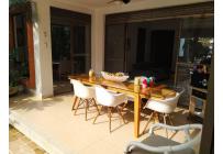 Casas, Venta, Jamundí - $1.000.000.000