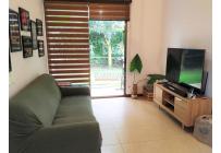 Casas, Venta, Jamundí - $1.000.000.000