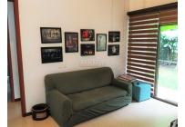 Casas, Venta, Jamundí - $1.000.000.000