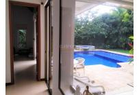 Casas, Venta, Jamundí - $1.000.000.000