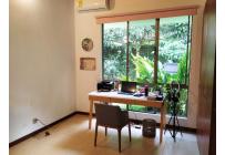 Casas, Venta, Jamundí - $1.000.000.000