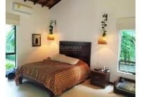 Casas, Venta, Jamundí - $1.000.000.000