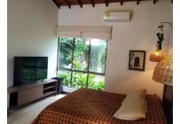 Casas, Venta, Jamundí - $1.000.000.000