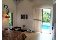 Casas, Venta, Jamundí - $1.000.000.000