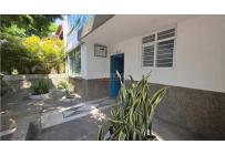 Casas, Venta, Miraflores - $450.000.000