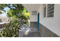 Casas, Venta, Miraflores - $450.000.000