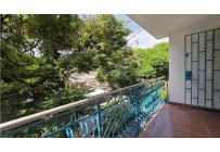 Casas, Venta, Miraflores - $450.000.000