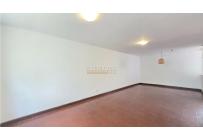 Casas, Venta, Miraflores - $450.000.000