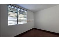 Casas, Venta, Miraflores - $450.000.000