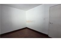 Casas, Venta, Miraflores - $450.000.000