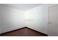Casas, Venta, Miraflores - $450.000.000
