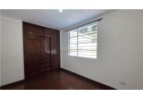 Casas, Venta, Miraflores - $450.000.000