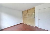 Casas, Venta, Miraflores - $450.000.000