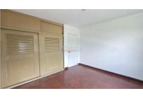 Casas, Venta, Miraflores - $450.000.000