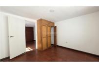 Casas, Venta, Miraflores - $450.000.000