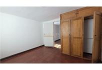 Casas, Venta, Miraflores - $450.000.000