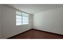 Casas, Venta, Miraflores - $450.000.000