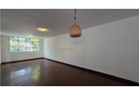 Casas, Venta, Miraflores - $450.000.000